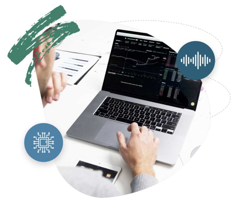 Digital Health Consulting NextServices