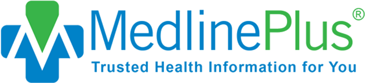 MedlinePlus : MedlinePlus is an online information service produced by the United States National Library of Medicine. 