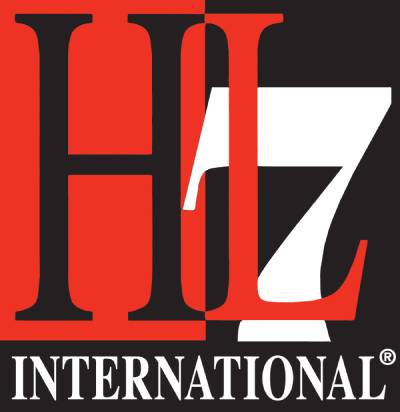 HL7 : Health Level Seven or HL7 refers to a set of international standards for transfer of clinical and administrative data between software applications used by various healthcare providers.